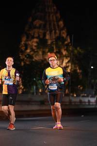 BIB: 
                            <button type="button" onclick="openModal(24602276)" class="btn btn-primary btn-sm float-right btn-popup" data-toggle="modal" data-target=".modal-high-quality">
                        <i class="fas fa-shopping-cart"></i> Add to Cart
                    </button>
                                            <button type="button" onclick="isThisMe(24602276, true)" class="btn btn-success btn-sm float-right btn-popup btn-isme hidden" data-toggle="tooltip" data-placement="bottom" title="นี่คือรูปของคุณใช่ไหม คลิกที่นี่เพื่อเอาเข้าอัลบั้ม">
                        <i class="fas fa-plus"></i> Add to album
                    </button>
                    <button type="button" onclick="isThisMe(24602276, false)" class="btn btn-warning btn-sm float-right btn-popup btn-isnotme hidden">
                        <i class="fas fa-ban"></i> Remove from album
                    </button>